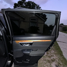 Forget-Flowers-This-Is-How-You-Surprise-Mom-SUV-Interior-Detailing-in-Orlando 21